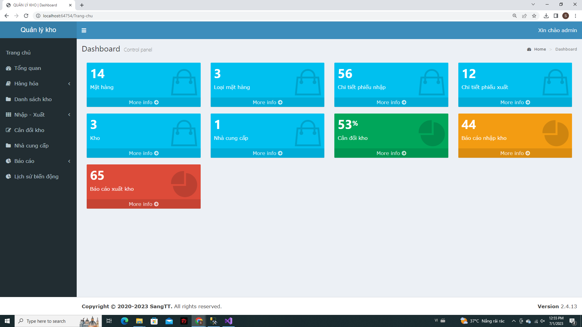 Entity framework,framework,C#,Entity,C# Quản,C #